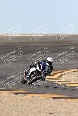media/Mar-09-2024-SoCal Trackdays (Sat) [[bef1deb9bf]]/1-Bowl Exit (940am)/